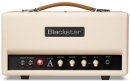 Blackstar TV-10A 6L6 Head