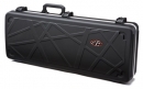 EVH Wolfgang Hardshell Case