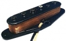 Seymour Duncan APS-1
