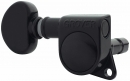 Grover GR 406BC