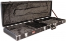 Gator GW-BASS Futera Basowy