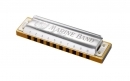 Hohner Marine Band C