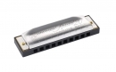 Hohner Special 20 C-DUR