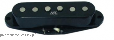 MEC 60300 B