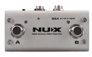 NUX NMP-2