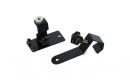 Presonus EarMix Mount