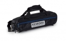 Warwick RBO EPB 13 Torba na efekty