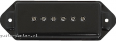 Seymour Duncan Antiquity P90 Dog-Ear (Bridge)