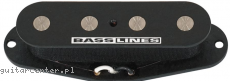 Seymour Duncan SCPB-3