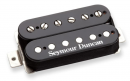 Seymour Duncan SH-18N Whole Lotta (Neck)