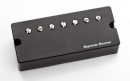 Seymour Duncan SH-6n Duncan Distortion 7 BLK (Neck)