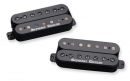 Seymour Duncan Black Winter 7 SET