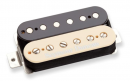 Seymour Duncan TB-14 Custom 5 Trembucker ZEB