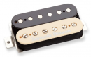 Seymour Duncan TB-59 Trembucker ZEB