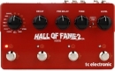TC Electronic Hall Of Fame 2 X4 Reverb