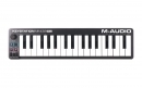 M-Audio Keystation Mini 32 III