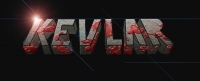 Kevlar