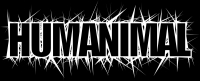 HUMANIMAL