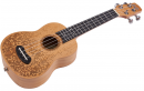 Laila UFG-2111-C RAINSQUARE Ukulele Sopranowe
