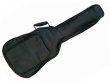 Henderson TBGB-4705-02 Pokrowiec do basu 5mm