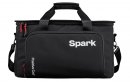 Positive Grid Spark 2 Carry Bag