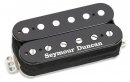 Seymour Duncan TB-6 Black