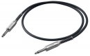 Proel BULK100LU1 Przew�d Jack Mono 6,3 mm 1m
