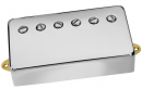 DiMarzio DP 155 FN The Tone Zone