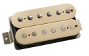 DiMarzio DP275CR PAF 59 Bridge