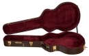 Gretsch G6242L 17” Deluxe Long-Scale Hollow Body Electric Hardshell Case