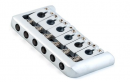 Framus SP F 30193 SC