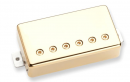 Seymour Duncan TB-10 GCOV
