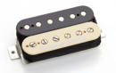 Seymour Duncan Jason Becker Trembucker ZEB (Bridge)