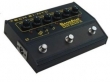 Tech21 SansAmp Bass Driver D.I Programmable