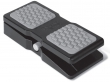 M-Audio EXP