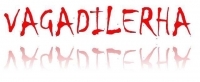 VAGADILERHA