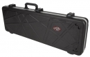 EVH Stripe Series Case