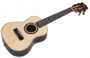 Laila UDC-2303-SR Ukulele Koncertowe