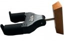 Nexon KHG-200 W Wieszak gitarowy