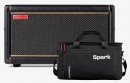 Positive Grid Spark 2 BK + Pokrowiec