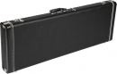 Fender G&G Standard Mustang/Jag-Stang/Cyclone Hardshell Case