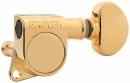 Grover GR 305 G