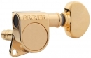 Grover Mini Locking Rotomatics GR 406G