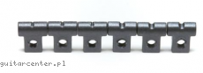 Graph Tech Siode�ko String Saver Tune-o-Matic PS 8615 00