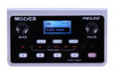 MOOER PE 100