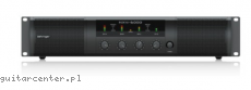 Behringer NX4-6000