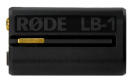RODE LB-1