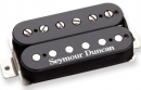 Seymour Duncan Saturday Night Special BLK (Neck)