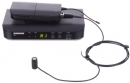 Shure BLX14E/W85