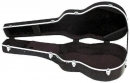 GEWA F560320 Acoustic Case